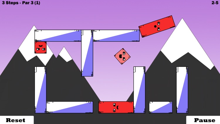 Red Remover BLAST screenshot-4