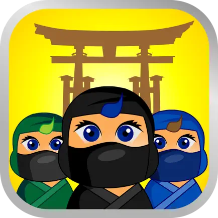 Ninja Temple : Run of the Fierce Dragons Clan HD (formerly Brave) Cheats