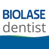 Biolase Dentist