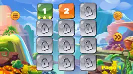 Game screenshot Block Fun - Crazy Blox World apk