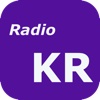 Radio KR