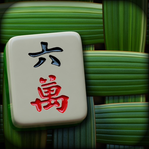 So Chic Mahjong - adFree iOS App