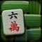 So Chic Mahjong - adFree