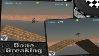 Bike Race Freeのおすすめ画像5