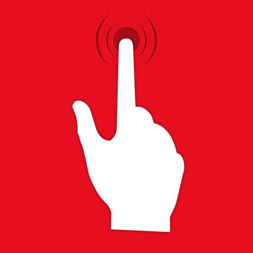 VMPinterest - Custom framework for pinning images to Pinterest, easily integrates with any app.
