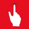 This app is made using Varshyl Mobile's unofficial Pinterest iOS framework