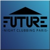 FutureParis