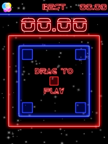 Screenshot #4 pour Red Bit Escape