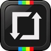 QuickRepost Pro--Repost & Save for Instagram