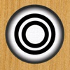 Doorbell Button FREE - iPhoneアプリ