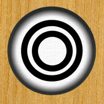 Doorbell Button FREE Cheats