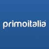 PrimoItalia HD ::