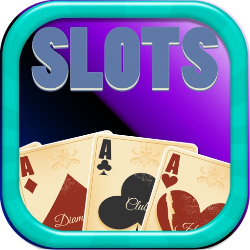 1Up Slots Vegas Coins Rewards - Lucky Slots Game