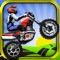 Ace Motorbike Pro - Real Dirt Bike Racing Game