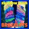 Rainbow Loom Special Introductory Offer