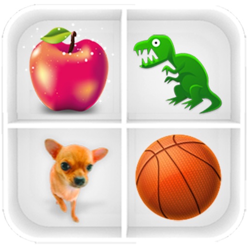 Kids Sudoku Free iOS App