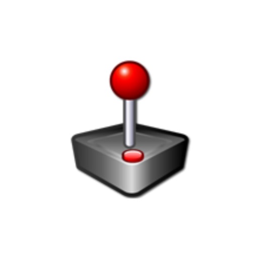 10-in-1 Classic Games BA.net icon