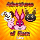 Adventures of Fluzz Lite