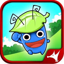 Happy Jumping Bug Pro