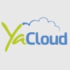 YaCloud Drive