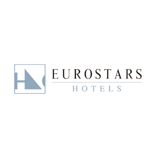 Eurostars Hotel de la Reconquista icon