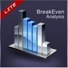 Break-Even-Analysis Lite