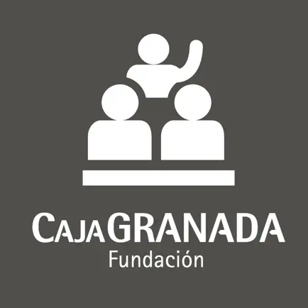 Educación Financiera CGF Читы