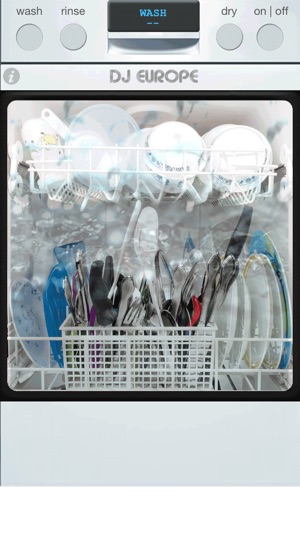 Dishwasher(圖3)-速報App