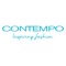 Contempo is an everyday contemporary casual wear brand for men, women and kids founded in 1986