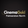 Cinema Gold Palmerston North