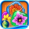 Flower Paradise HD