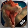 Jurassic World - Evolution BD