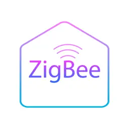 Unique ZTR app icon