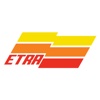 Etra