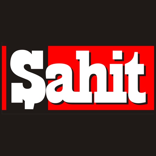 Şahit