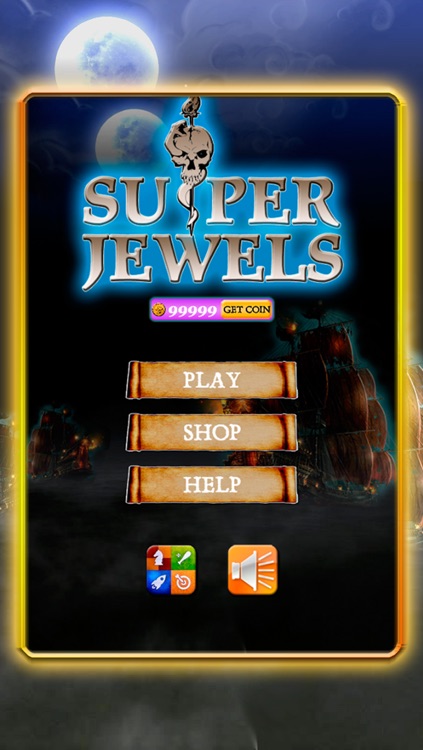 Super Jewels screenshot-4