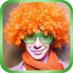 Upgrade Me! - Realistic Looks