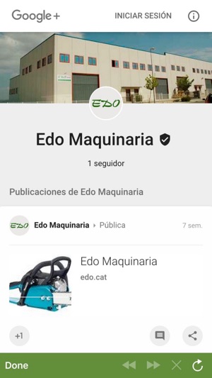 Edo CAT(圖4)-速報App
