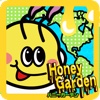 Honey Garden