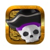 Fools Gold - Pirate Casino Slots