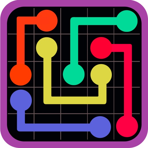 Adventure Scary Maze Finger - Find A Scary Path Free Addicting Puzzle Cool Game for Kids and Girls iOS App