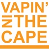 Vapin In The Cape