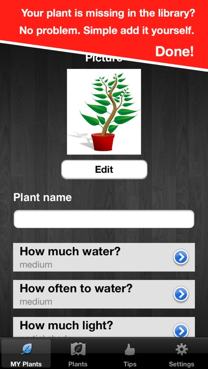 WaterPlease! Pro screenshot-4