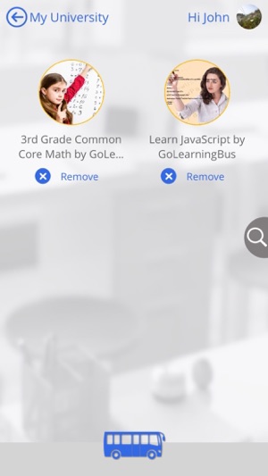 Learn Chemical Engineering by GoLearningBus(圖3)-速報App