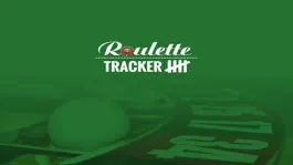 Game screenshot Roulette Tracker! hack