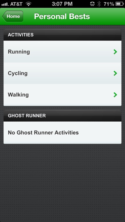 Cycle Tracker Pro