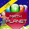 Math Planet Lite