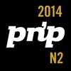 pn'p N2-2014