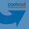 ComNet Fiber Optic & Ethernet Products