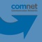 At ComNet, we believe finding the right solution to your transmission challenge should be as fast and easy as possible